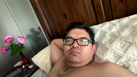 Snapshot of mistajay90 chatting on 16, 12, 2025 mistajay90 online show from 16, 12, 2025