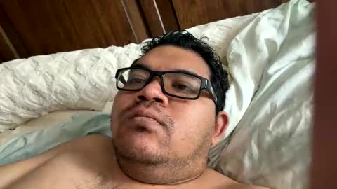 Snapshot of mistajay90 chatting on 22, 12, 2025 mistajay90 online show from 22, 12, 2025