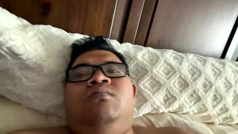 Snapshot of mistajay90 chatting on 5, 1, 2026 mistajay90 online show from 5, 1, 2026