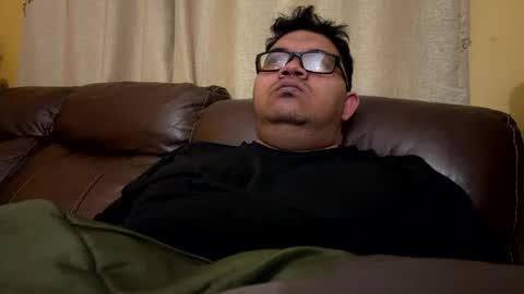 Snapshot of mistajay90 chatting on 7, 1, 2026 mistajay90 online show from 7, 1, 2026