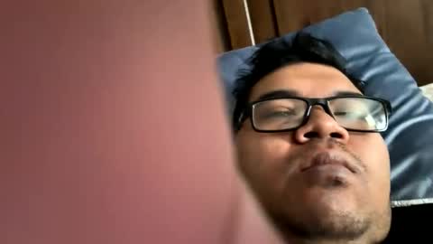 Snapshot of mistajay90 chatting on 7, 1, 2026 mistajay90 online show from 7, 1, 2026