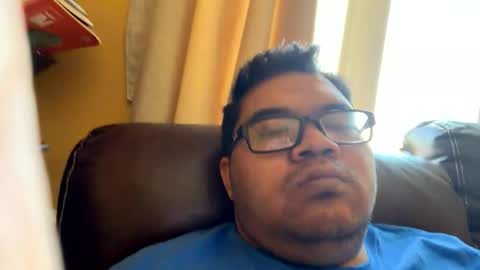 Snapshot of mistajay90 chatting on 12, 1, 2026 mistajay90 online show from 12, 1, 2026