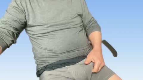 mistashipu online show from 5, 3, 2025