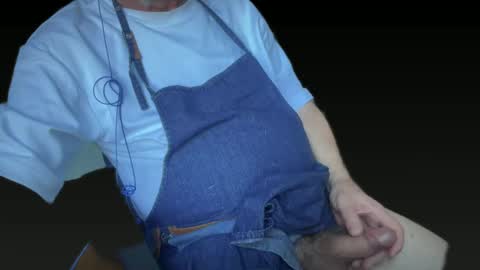 mistashipu online show from 29, 10, 2025