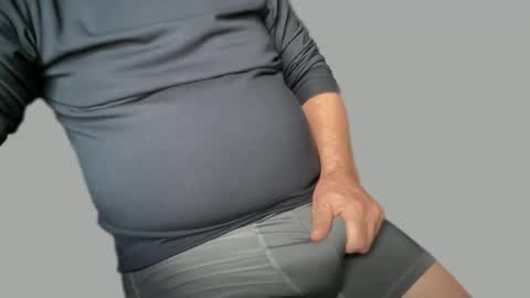 mistashipu online show from 25, 11, 2025