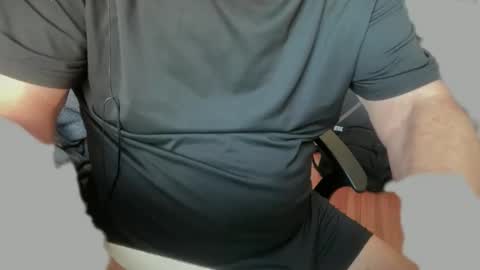 mistashipu online show from 27, 3, 2026