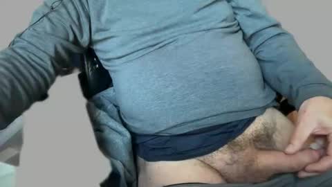 mistashipu online show from 26, 4, 2026