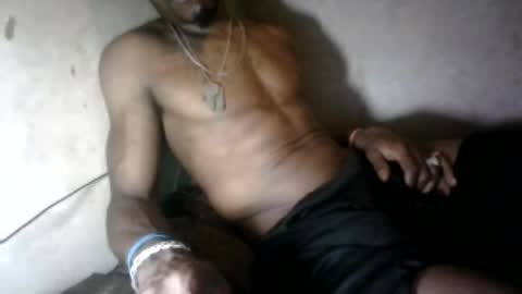 Snapshot of mister5055 chatting on 9, 7, 2026 mister5055 online show from 9, 7, 2026