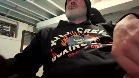 Snapshot of mister_bigg_dick chatting on 14, 2, 2025 AJ online show from 14, 2, 2025