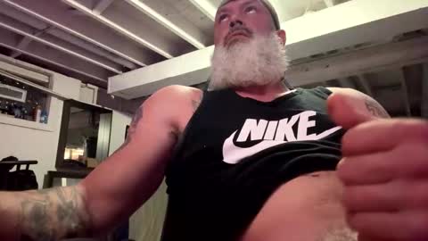 Snapshot of mister_bigg_dick chatting on 2, 4, 2026 AJ online show from 2, 4, 2026