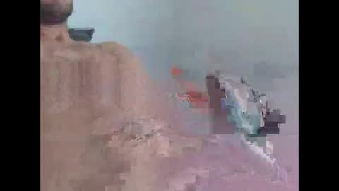 Snapshot of mister_gringo chatting on 1, 11, 2025 Mister Gringo online show from 1, 11, 2025