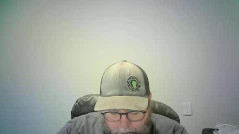 Mr. Happy online show from 16, 12, 2025