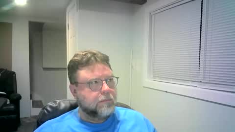 Mr. Happy online show from 24, 5, 2026