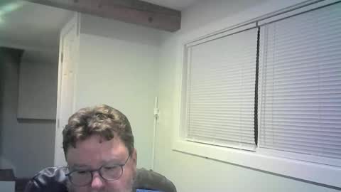 Mr. Happy online show from 11, 6, 2026