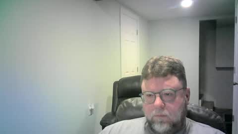 Mr. Happy online show from 7, 7, 2026