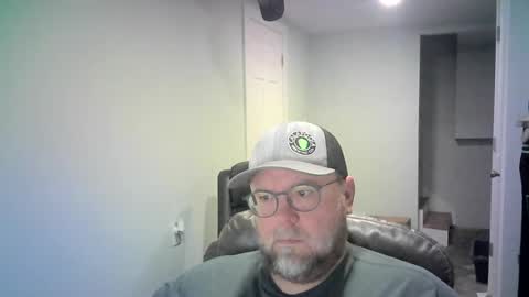 Mr. Happy online show from 14, 7, 2026