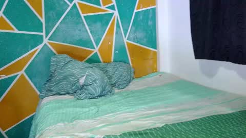 Snapshot of mister_jhonxxx chatting on 18, 6, 2026 mister_jhonxxx online show from 18, 6, 2026