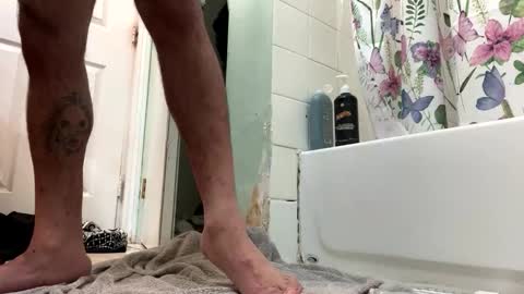 mister_nasty online show from 8, 2, 2026