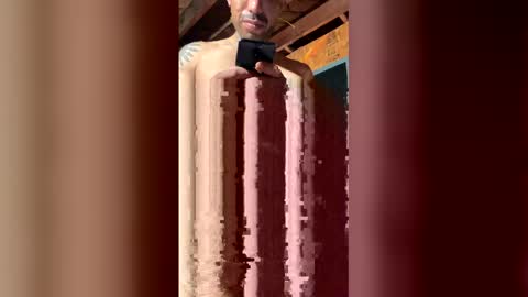 mister_nasty online show from 17, 4, 2026