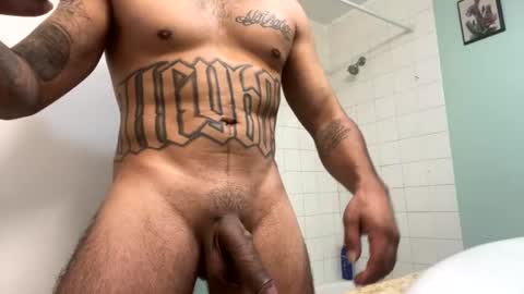 mister_nasty online show from 2, 7, 2026
