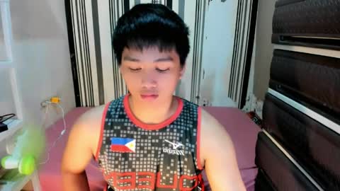 SAINT SACHI  will make your day  online show from 1, 4, 2026