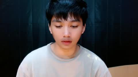 Snapshot of mister_officer chatting on 23, 5, 2026 SAINT SACHI will make your day online show from 23, 5, 2026