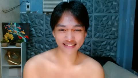 Snapshot of mister_officer chatting on 10, 6, 2026 SAINT SACHI will make your day online show from 10, 6, 2026