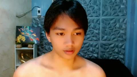 Snapshot of mister_officer chatting on 13, 6, 2026 SAINT SACHI will make your day online show from 13, 6, 2026