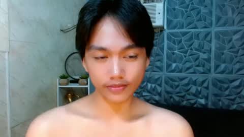 Snapshot of mister_officer chatting on 14, 6, 2026 SAINT SACHI will make your day online show from 14, 6, 2026