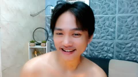 Snapshot of mister_officer chatting on 15, 6, 2026 SAINT SACHI will make your day online show from 15, 6, 2026