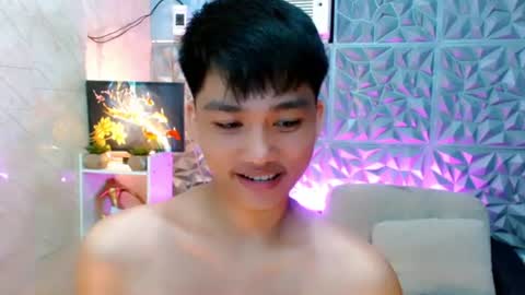 Snapshot of mister_officer chatting on 20, 6, 2026 SAINT SACHI will make your day online show from 20, 6, 2026