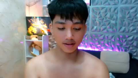 Snapshot of mister_officer chatting on 23, 6, 2026 SAINT SACHI will make your day online show from 23, 6, 2026