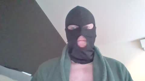 Snapshot of mister_tommm80 chatting on 21, 11, 2025 mister_tommm80 online show from 21, 11, 2025