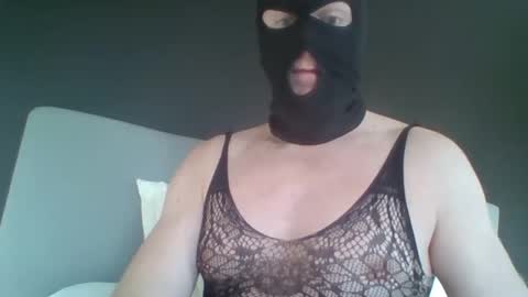 Snapshot of mister_tommm80 chatting on 19, 1, 2026 mister_tommm80 online show from 19, 1, 2026