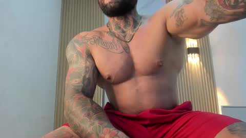 venom online show from 25, 9, 2025