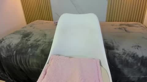 venom online show from 19, 12, 2025