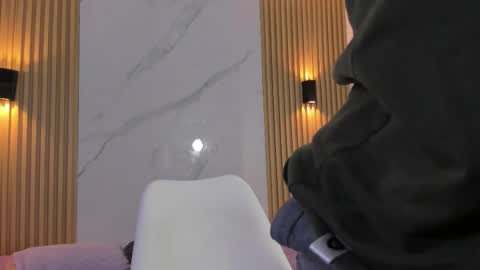 venom online show from 7, 1, 2026