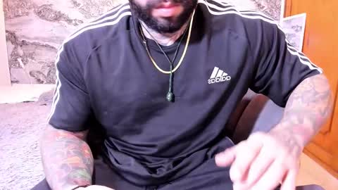 venom online show from 13, 1, 2026