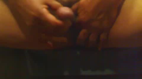 Snapshot of misterbator99 chatting on 21, 11, 2025 misterbator99 online show from 21, 11, 2025