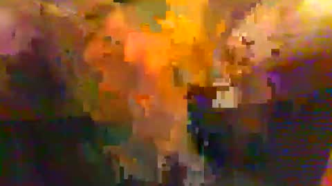 Snapshot of misterbator99 chatting on 28, 5, 2026 misterbator99 online show from 28, 5, 2026