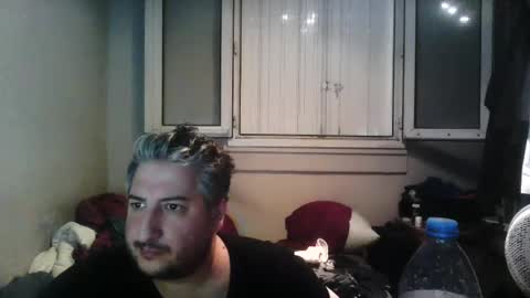 Snapshot of misterbelled chatting on 28, 6, 2026 misterbelled online show from 28, 6, 2026