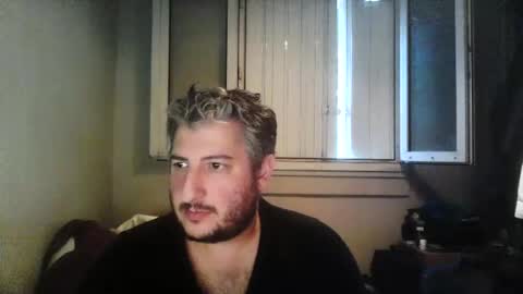 Snapshot of misterbelled chatting on 5, 7, 2026 misterbelled online show from 5, 7, 2026