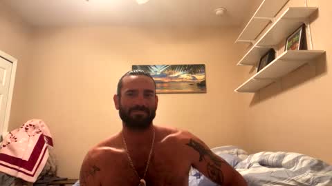 Snapshot of misterblake69 chatting on 16, 5, 2026 Blake online show from 16, 5, 2026