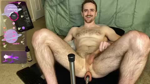 Snapshot of misterblanco chatting on 5, 6, 2026 BLAUNCOE online show from 5, 6, 2026