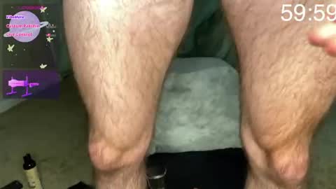 Snapshot of misterblanco chatting on 18, 6, 2026 BLAUNCOE online show from 18, 6, 2026