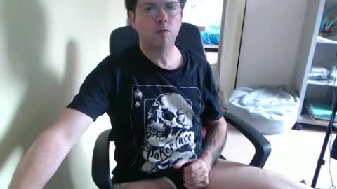 Snapshot of mistercoeur1 chatting on 29, 4, 2026 mistercoeur online show from 29, 4, 2026