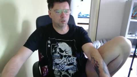 Snapshot of mistercoeur1 chatting on 6, 5, 2026 mistercoeur online show from 6, 5, 2026