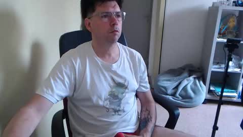 Snapshot of mistercoeur1 chatting on 9, 5, 2026 mistercoeur online show from 9, 5, 2026