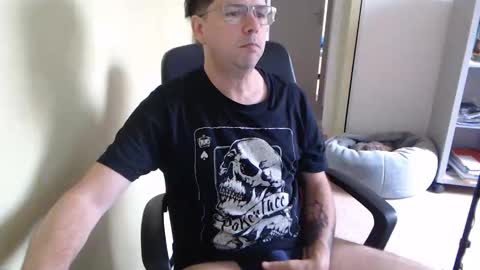 Snapshot of mistercoeur1 chatting on 16, 5, 2026 mistercoeur online show from 16, 5, 2026