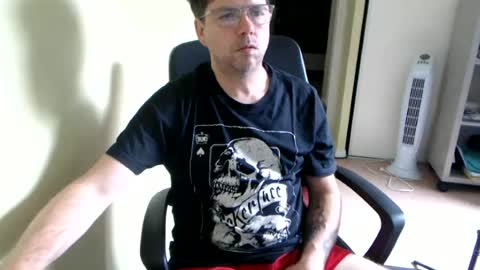 Snapshot of mistercoeur1 chatting on 20, 6, 2026 mistercoeur online show from 20, 6, 2026
